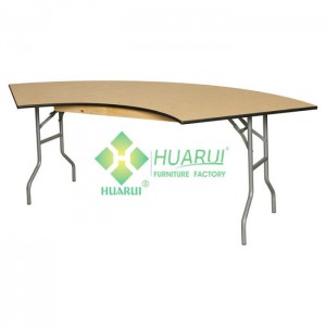 serpentine--table1 (2)